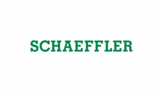 Schaeffler Digital Solutions GmbH