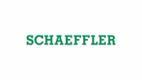 Schaeffler Digital Solutions GmbH