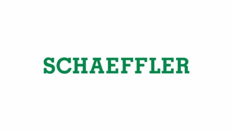 Schaeffler Digital Solutions GmbH