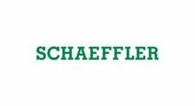 Schaeffler Digital Solutions GmbH