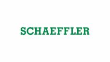 Schaeffler Digital Solutions GmbH