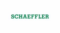 Schaeffler Digital Solutions GmbH