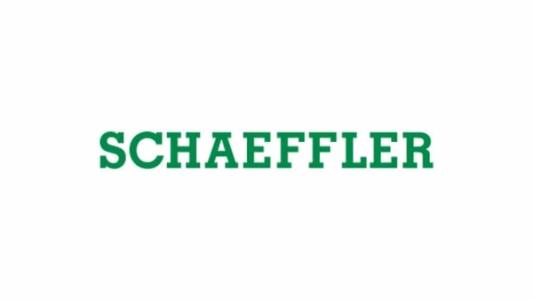 Schaeffler Digital Solutions GmbH