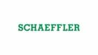 Schaeffler Digital Solutions GmbH