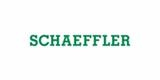 Schaeffler Digital Solutions GmbH