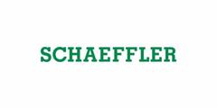 Schaeffler Digital Solutions GmbH