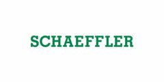 Schaeffler Digital Solutions GmbH Logo
