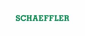 Schaeffler Digital Solutions GmbH