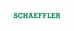 Schaeffler Digital Solutions GmbH