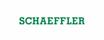 Schaeffler Digital Solutions GmbH