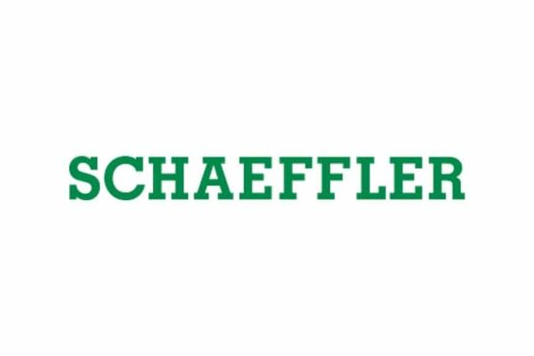 Schaeffler Digital Solutions GmbH