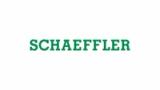 Schaeffler Digital Solutions GmbH