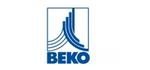 BEKO Technologies GmbH