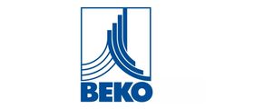 BEKO Technologies GmbH