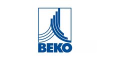 BEKO Technologies GmbH Logo