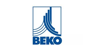 BEKO Technologies GmbH Logo