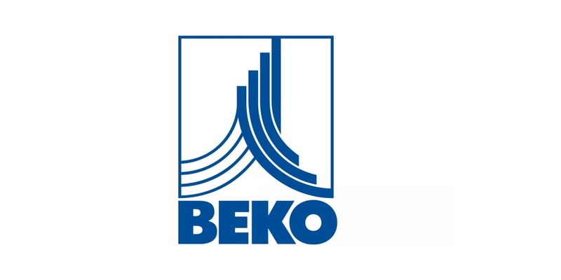 BEKO Technologies GmbH Logo