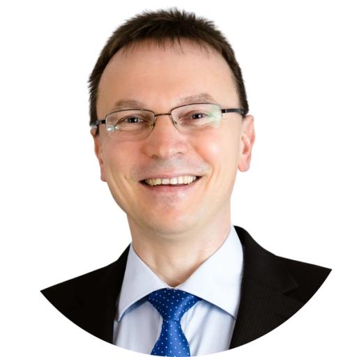 Uwe Richter