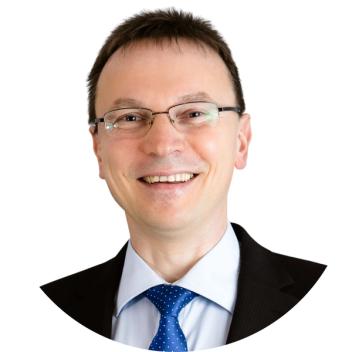 Uwe Richter
