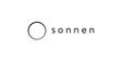 sonnen GmbH