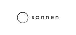 sonnen GmbH