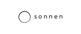 sonnen GmbH