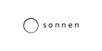 sonnen GmbH Logo