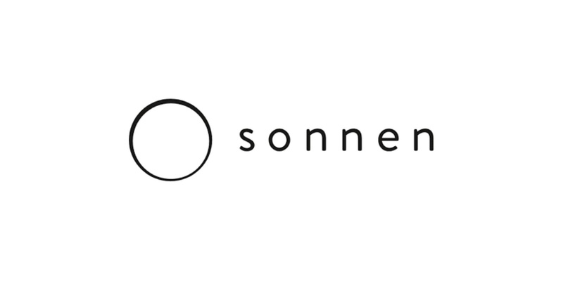 sonnen GmbH Logo
