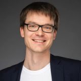 Friedemann Wulff-Woesten, Ansprechperson