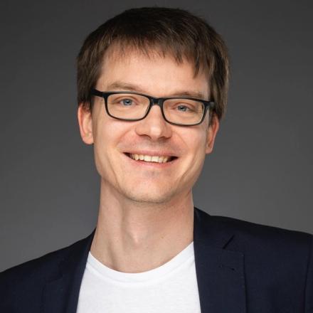 Friedemann Wulff-Woesten