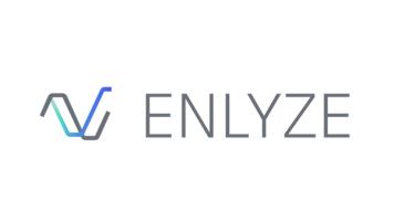 ENLYZE GmbH Logo