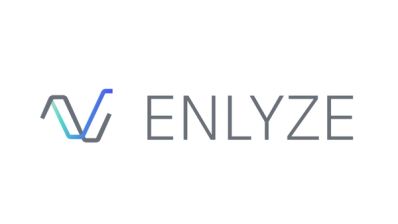 ENLYZE GmbH