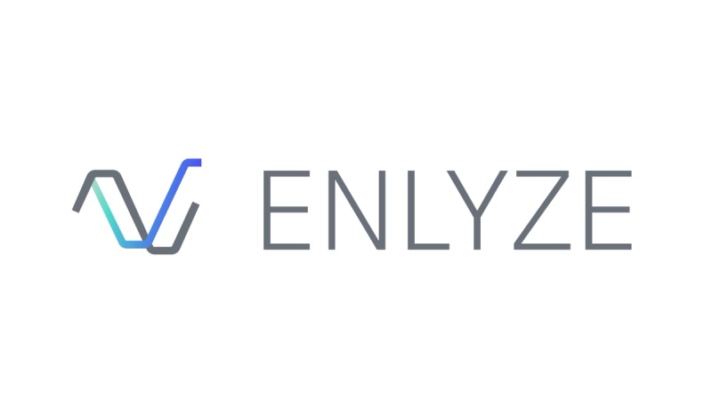 ENLYZE GmbH