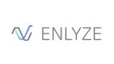 ENLYZE GmbH