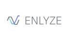 ENLYZE GmbH