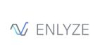 ENLYZE GmbH