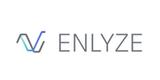 ENLYZE GmbH