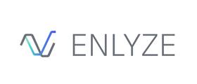 ENLYZE GmbH