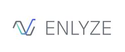 ENLYZE GmbH