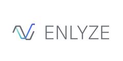 ENLYZE GmbH