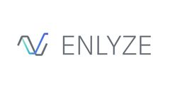 ENLYZE GmbH Logo