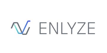 ENLYZE GmbH Logo