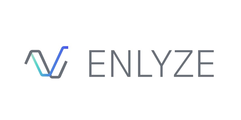 ENLYZE GmbH Logo