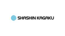 Shashin Kagaku