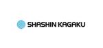 Shashin Kagaku