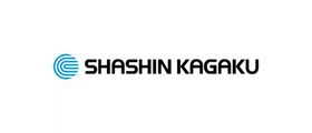 Shashin Kagaku