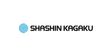 Shashin Kagaku