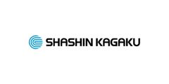 Shashin Kagaku Logo