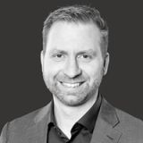 Fabian Ritter, Ansprechperson
