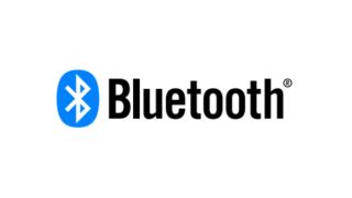 Bluetooth Logo
